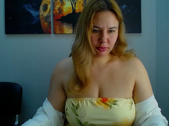 AvaQueen Adult Chat June 20, 2026
