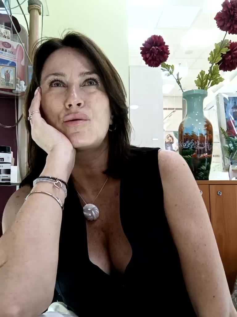Agnes7700 Adult Chat June 20, 2026
