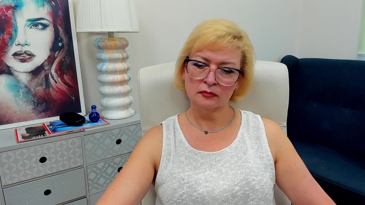 LunaFantasy Adult Chat June 19, 2026