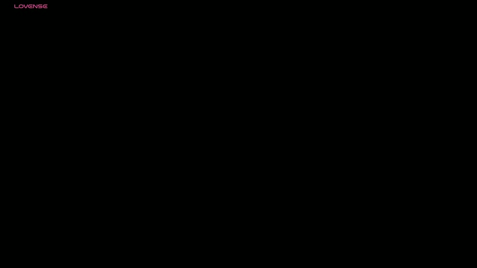 lakiaeskuchen Adult Chat June 20, 2026