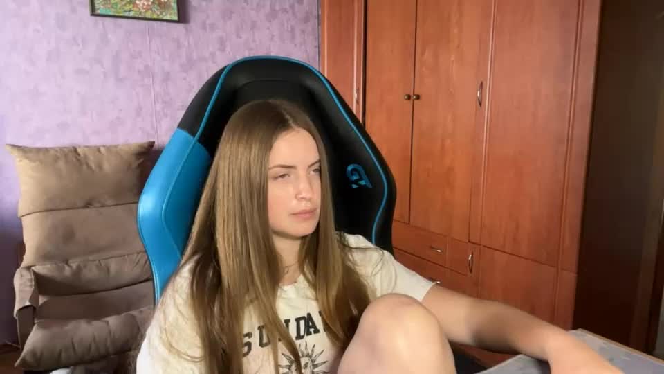 silksinner_ Adult Chat June 20, 2026