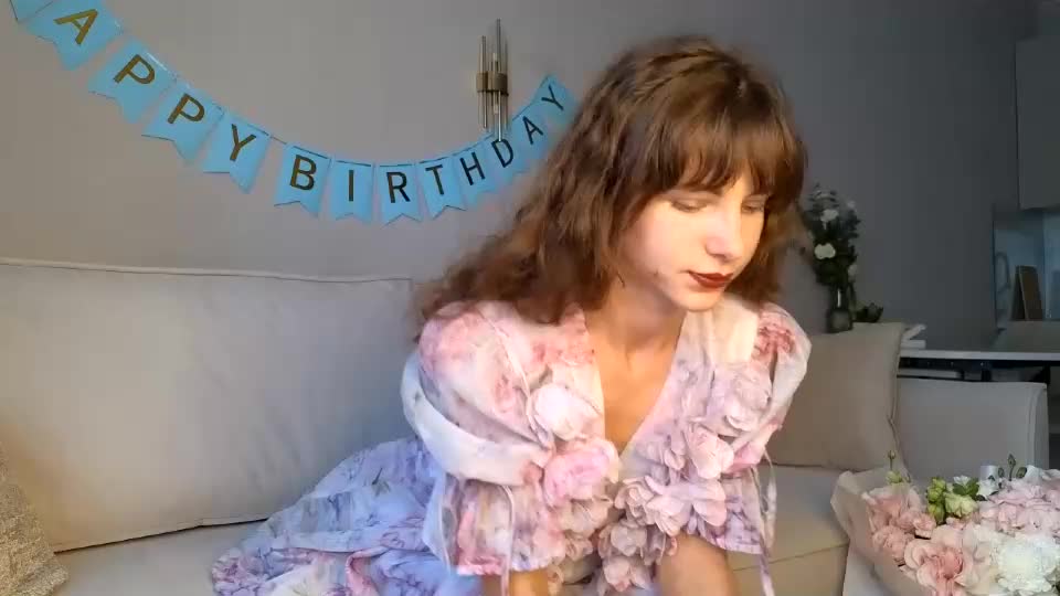 you_desire Adult Chat June 20, 2026