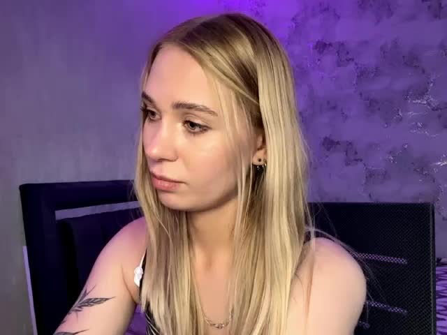 TrinaVoorhis Adult Chat June 20, 2026