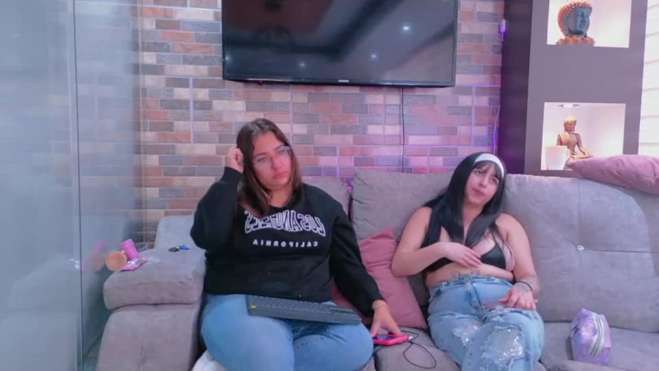 lara_as Adult Chat June 20, 2026