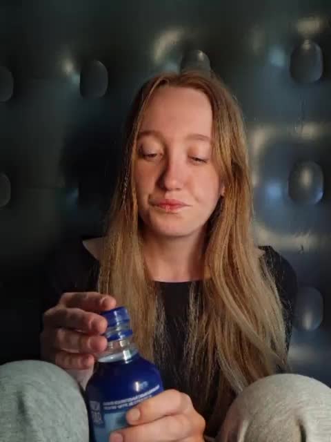 parasite02 Adult Chat June 19, 2026