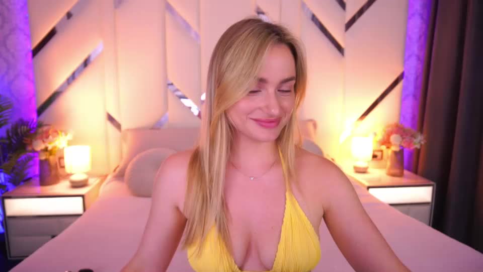 diana_nova Adult Chat June 20, 2026