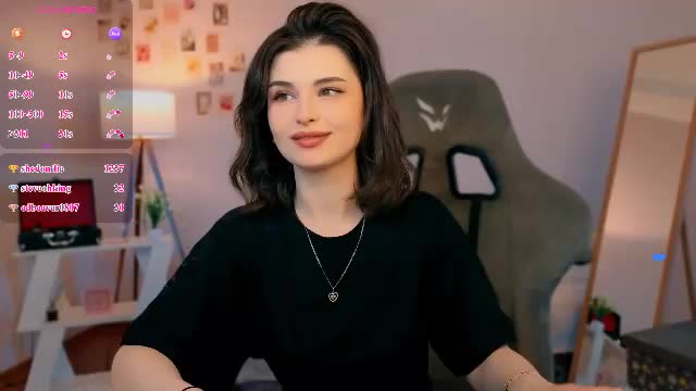 cindyclub_ Adult Chat June 19, 2026