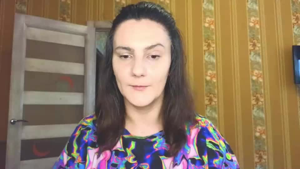 heyy_baddie Adult Chat June 20, 2026
