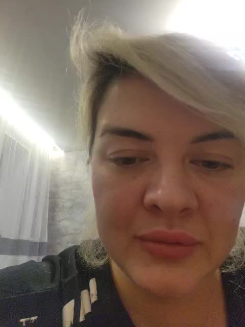 JessicaWow Adult Chat June 20, 2026