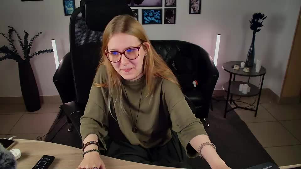 lanafitch Adult Chat June 20, 2026
