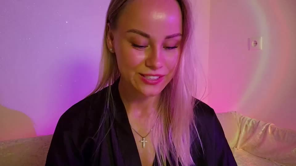 cutie_xoxo_ Adult Chat June 20, 2026
