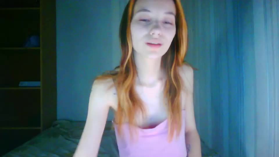 liza__kitty Adult Chat June 20, 2026