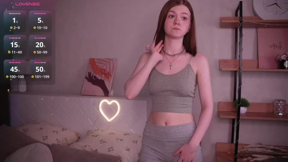 gwendatortoriello Adult Chat June 20, 2026