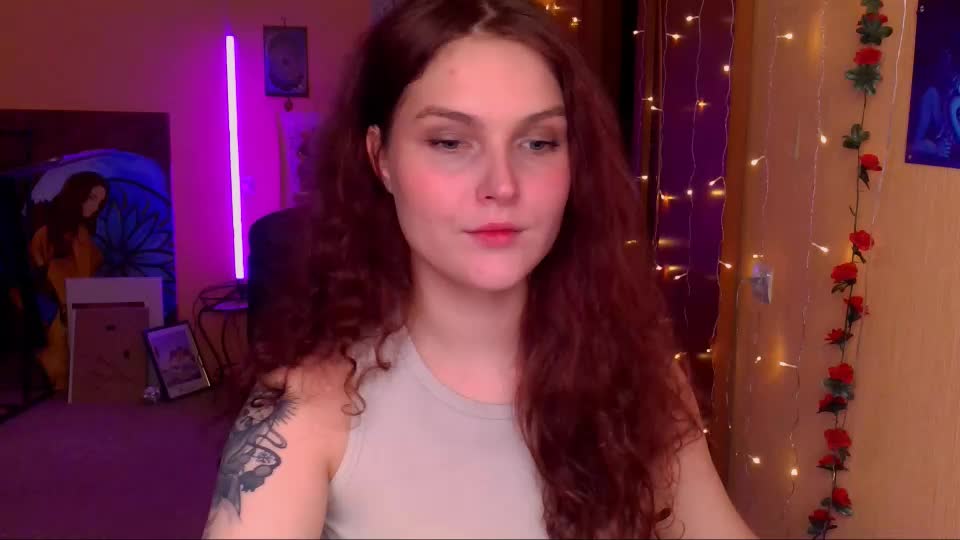 jenna__sativa Adult Chat June 20, 2026