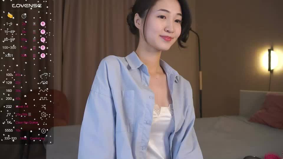 seulbi Adult Chat June 20, 2026