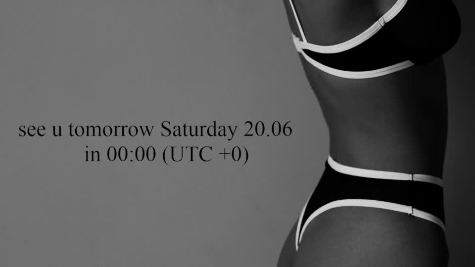 julie__rayls Adult Chat June 20, 2026