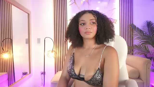 brianalane Adult Chat June 20, 2026