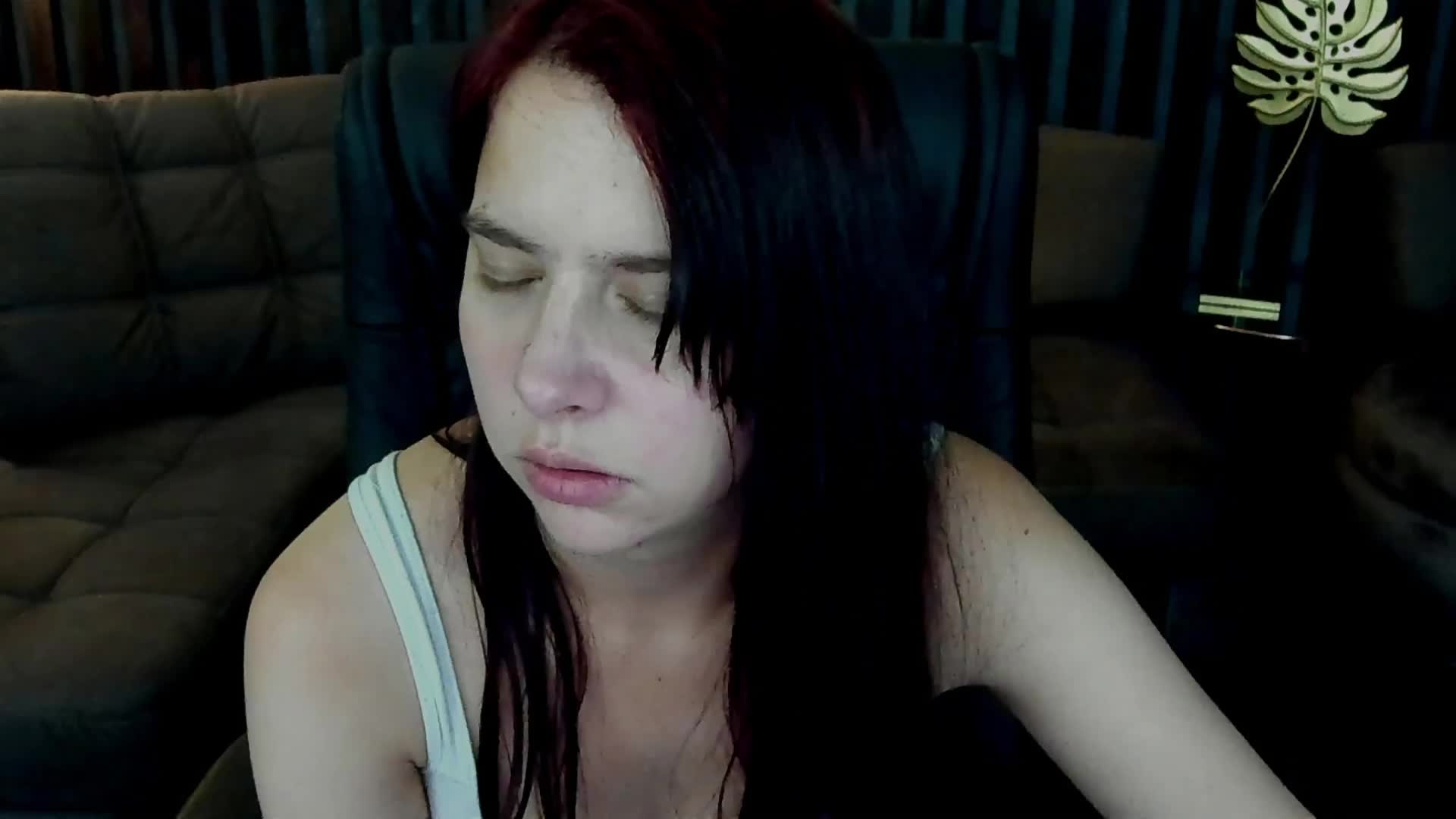 Livia-Shy Adult Chat June 20, 2026