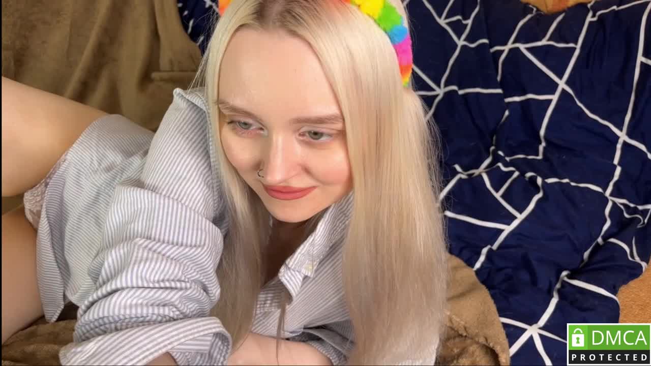 ialiceland Adult Chat June 20, 2026