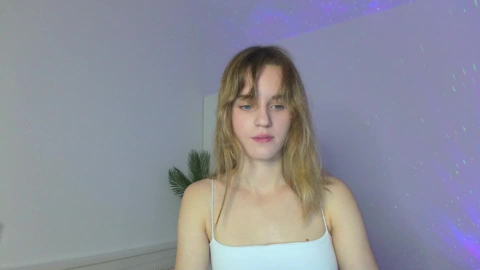 tessa_shy_ Adult Chat June 20, 2026