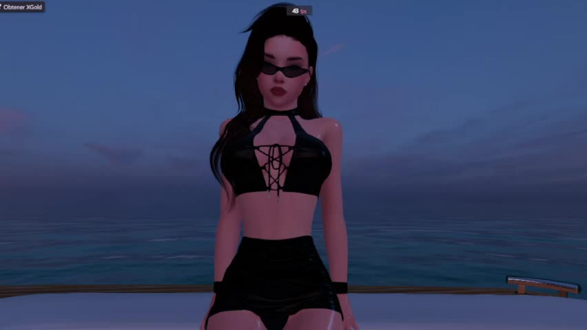 aura_bloom Adult Chat June 20, 2026