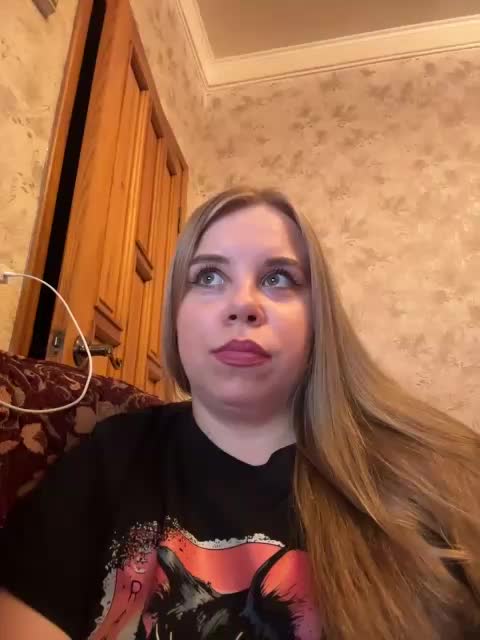 GameGoddess Adult Chat June 20, 2026