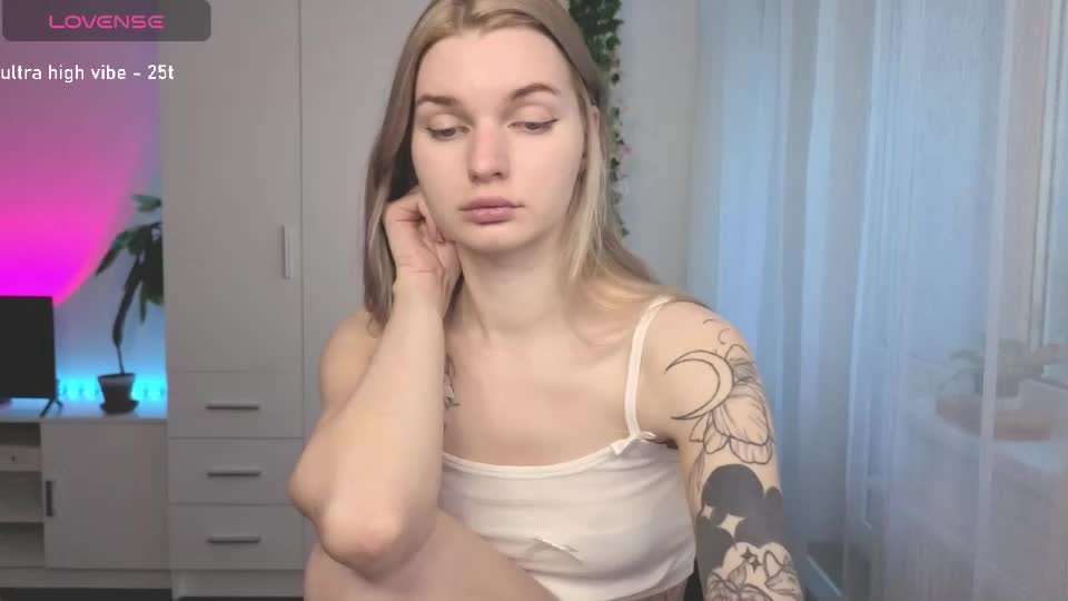 lookluna Adult Chat June 20, 2026