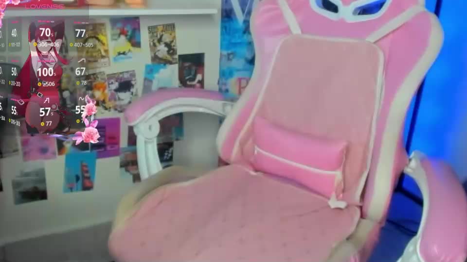 amelia__goth Adult Chat June 20, 2026