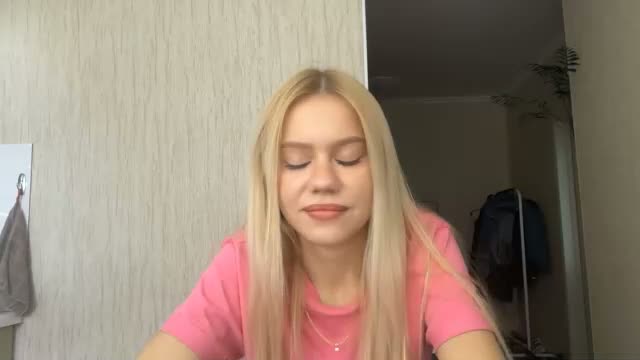 kristifelicien Adult Chat June 20, 2026