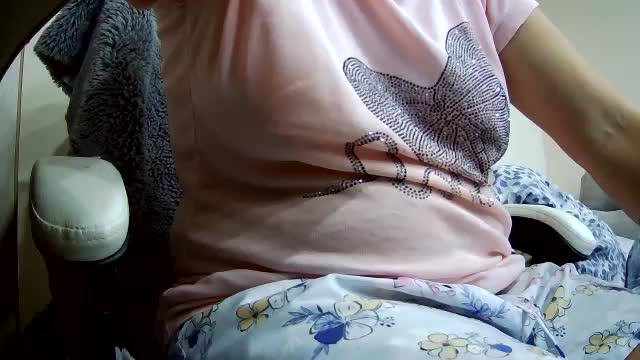 SWEETCOCK10 Adult Chat June 19, 2026
