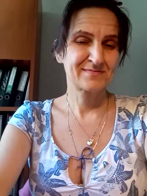 AleneLorrie Adult Chat June 20, 2026