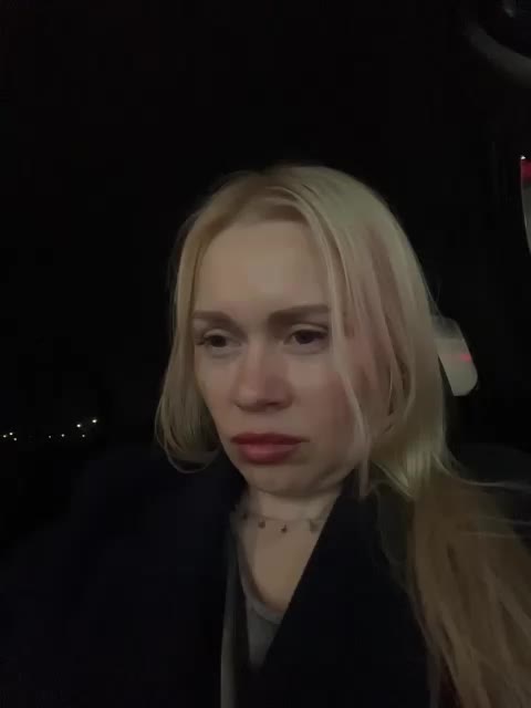 MirandaNow Adult Chat June 20, 2026