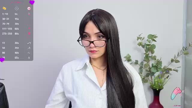 hanna_chloe Adult Chat June 20, 2026