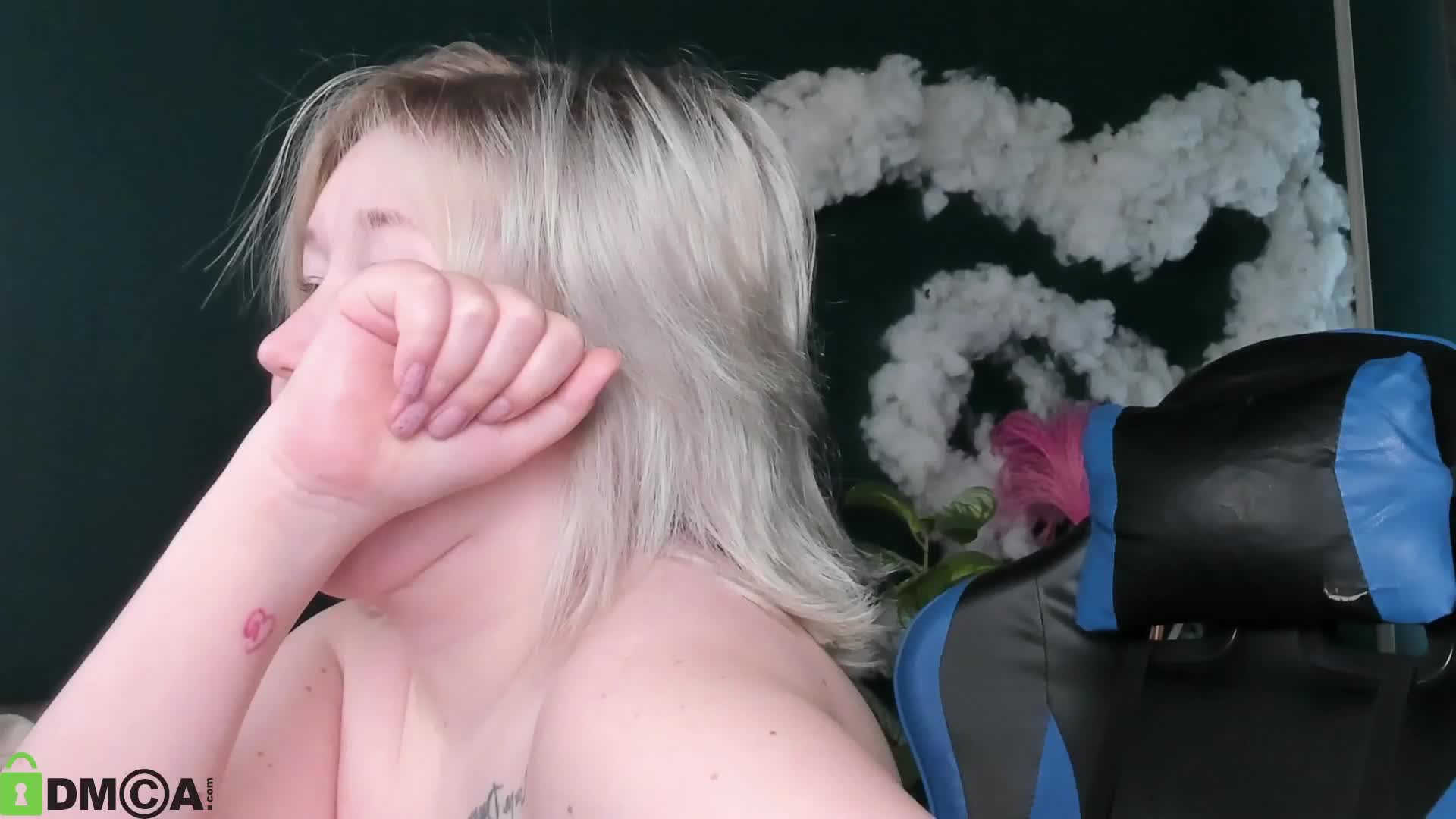 MiaFerd Adult Chat June 20, 2026