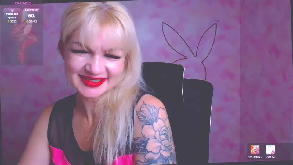 georgianight Adult Chat June 20, 2026