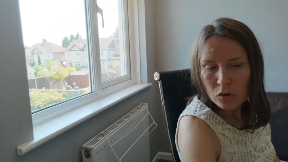 eatmypie69 Adult Chat June 20, 2026