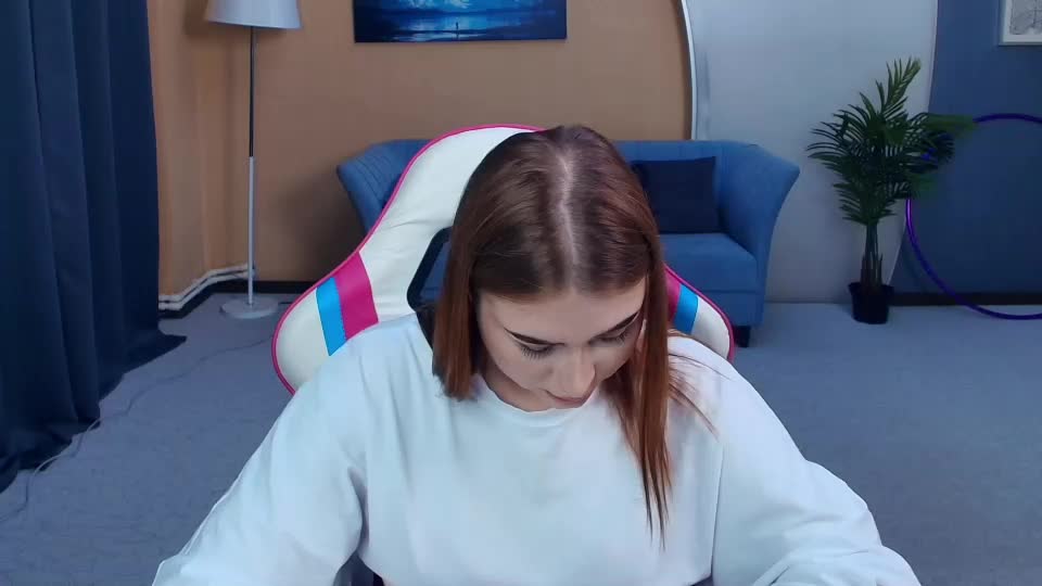 rendamower Adult Chat June 20, 2026
