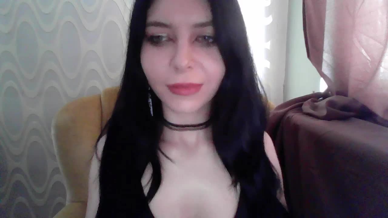 RileyCute Adult Chat June 20, 2026