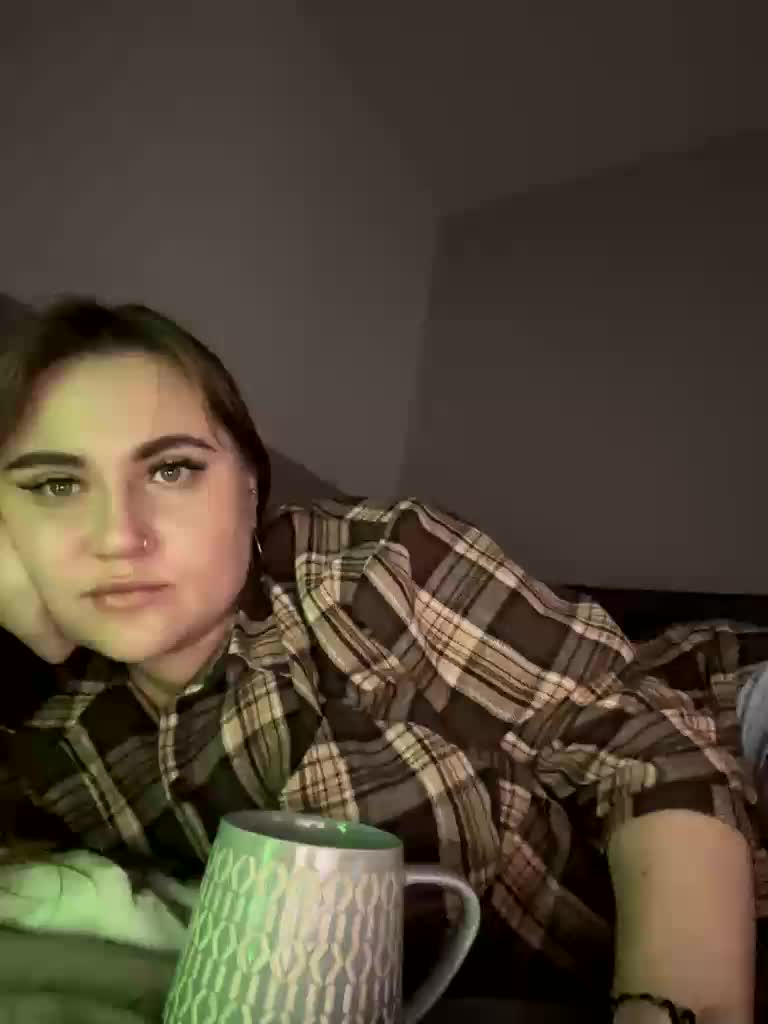 alina08 Adult Chat June 20, 2026