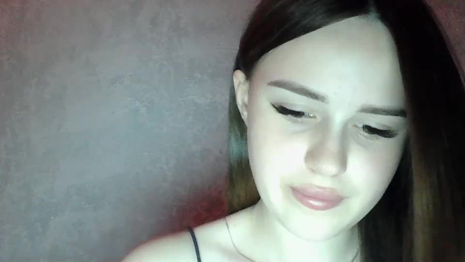 jane_night Adult Chat June 20, 2026