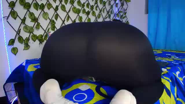 mahia_wilson Adult Chat June 20, 2026