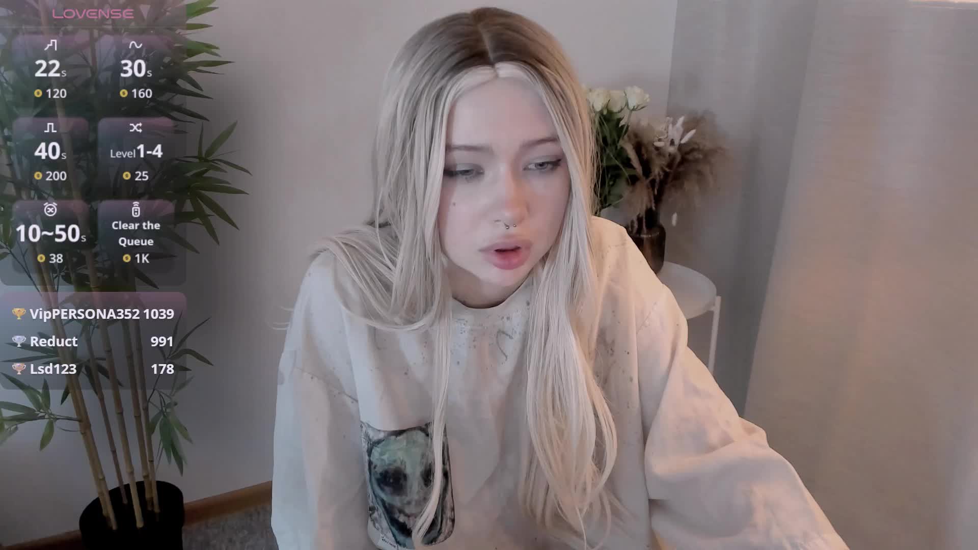 DragonFlya Adult Chat June 20, 2026