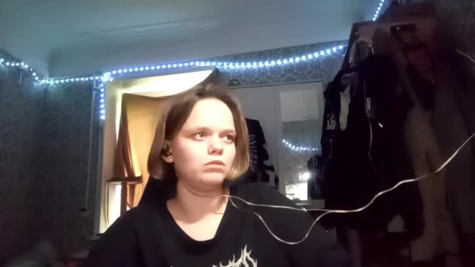 danillelazzaro Adult Chat June 20, 2026