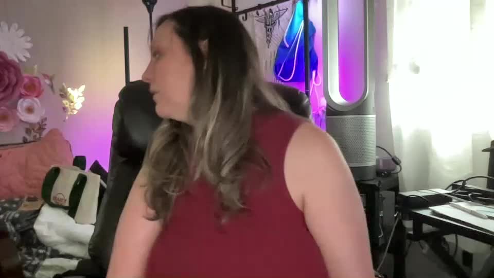 3xxxdaily Adult Chat June 20, 2026
