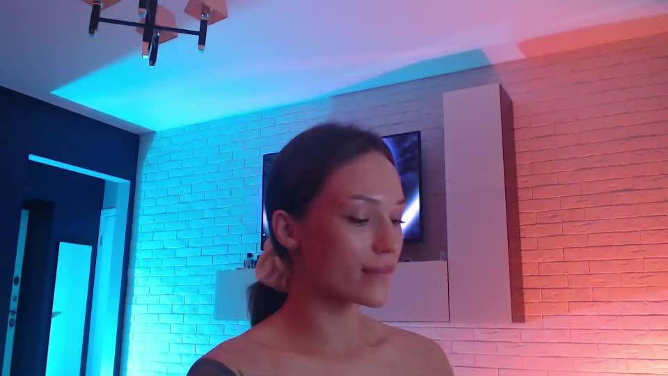 jade__swift Adult Chat June 20, 2026