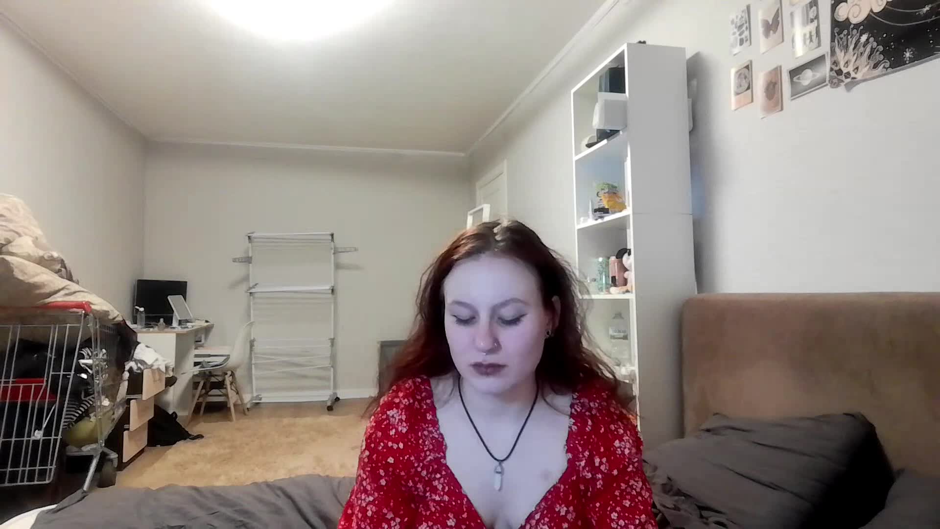 LoiseLovetto Adult Chat June 20, 2026