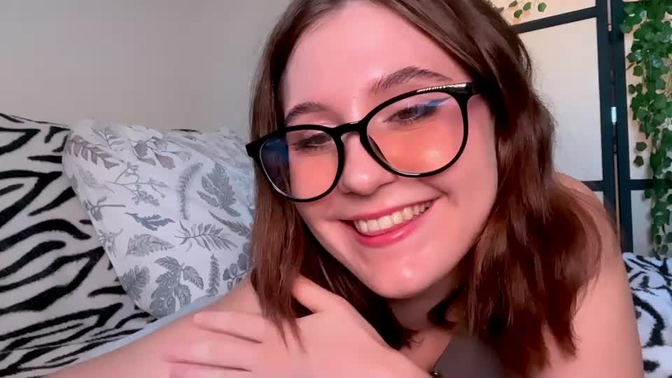 diana_floweri Adult Chat June 20, 2026
