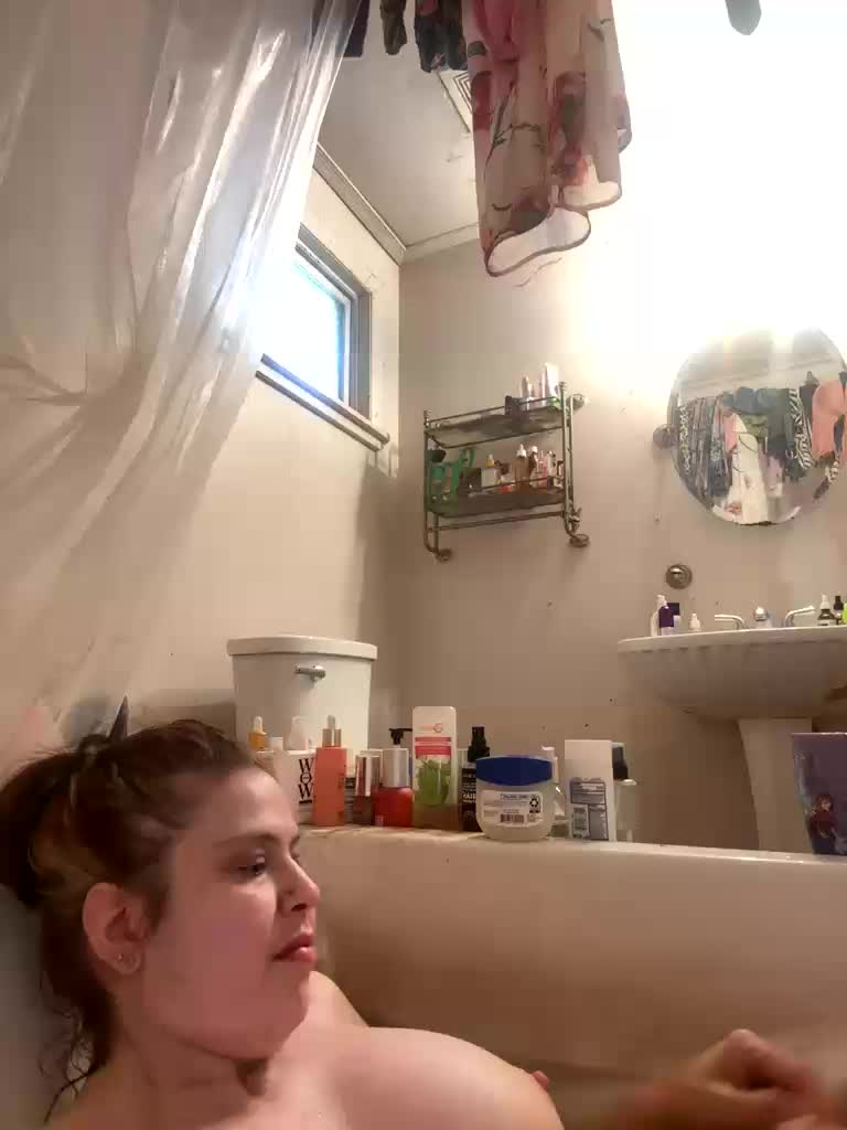 JulietteLatte81 Adult Chat June 20, 2026