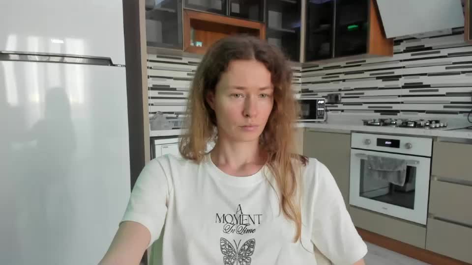 oksanafedorova Adult Chat June 20, 2026