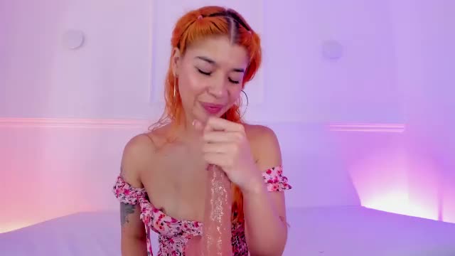 _lovelymia_ Adult Chat June 20, 2026